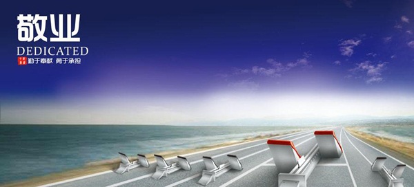     MM؟(z),ɞAĦϲɻȱһTĦKa(chn)Nۺۺ(w)ÿһh(hun)(ji)ʮҪAĦ˟oՓ̎һλãֻҪMM؟(z)Ծտļg(sh)(w)ڿ͑õ͑βɞAĦϲɻȱһT